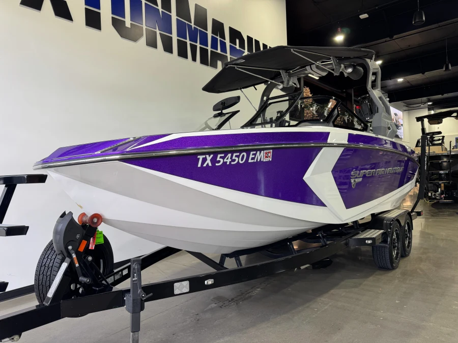 2019-nautique-g23-148825-image2