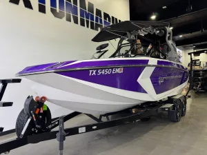 2019-nautique-g23-148825-image2