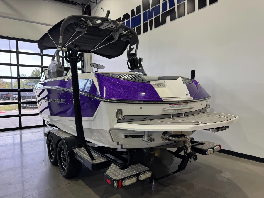 2019-nautique-g23-148825-image4