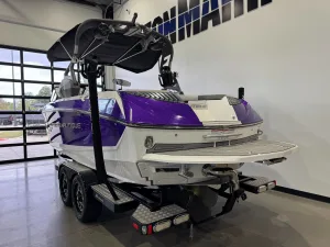 2019-nautique-g23-148825-image4