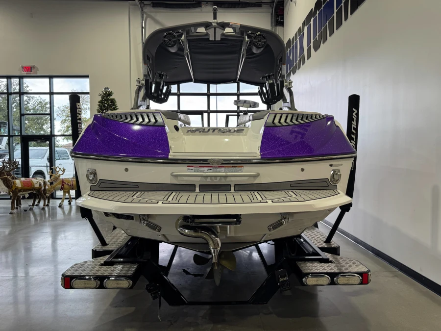 2019-nautique-g23-148825-image5