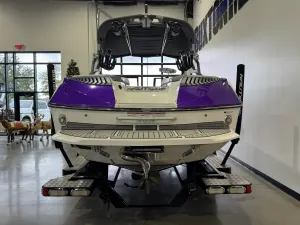 2019-nautique-g23-148825-image5