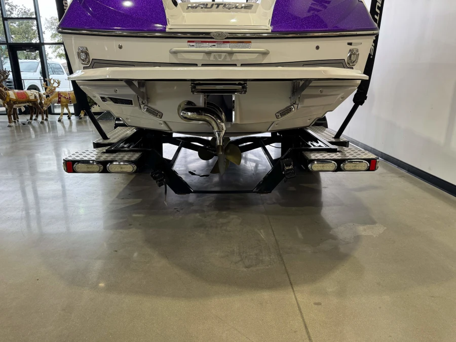 2019-nautique-g23-148825-image6
