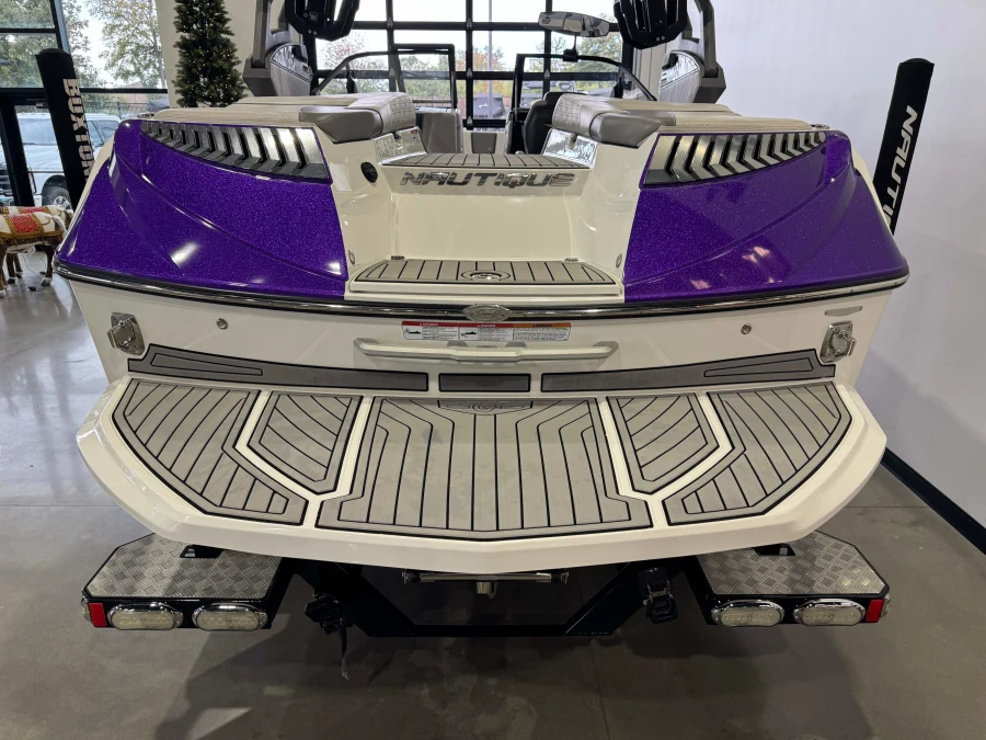2019-nautique-g23-148825-image7