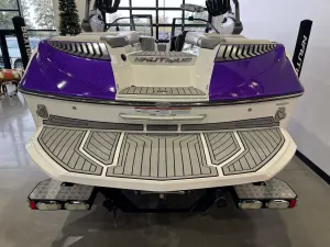 2019-nautique-g23-148825-image7