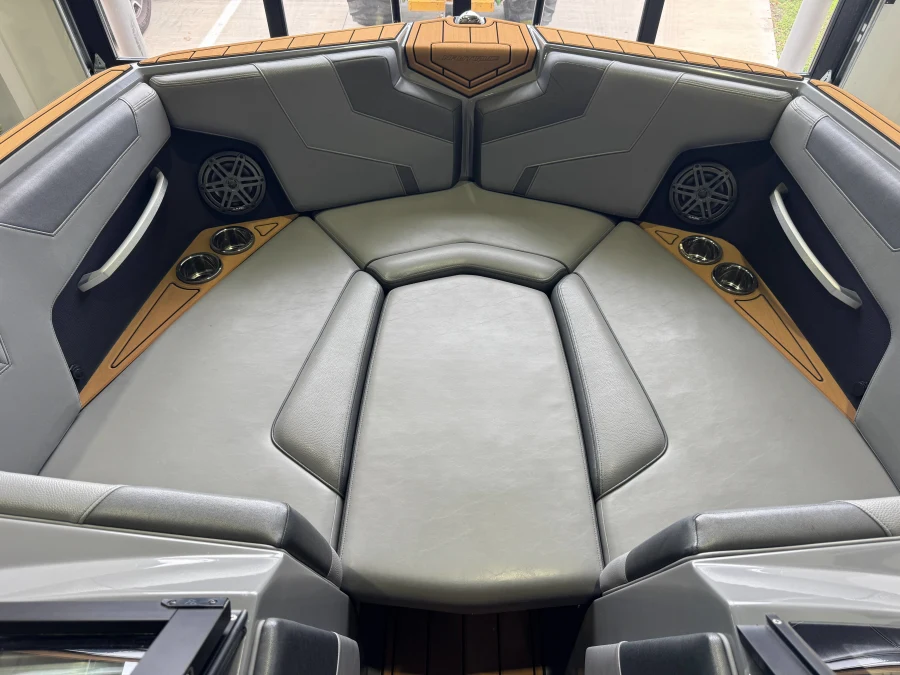 2023-nautique-gs22-148826-image13