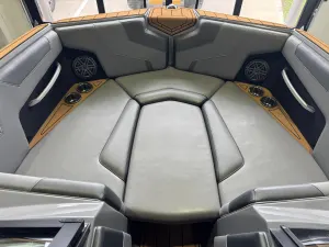 2023-nautique-gs22-148826-image13
