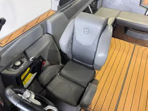 2023-nautique-gs22-148826-image17