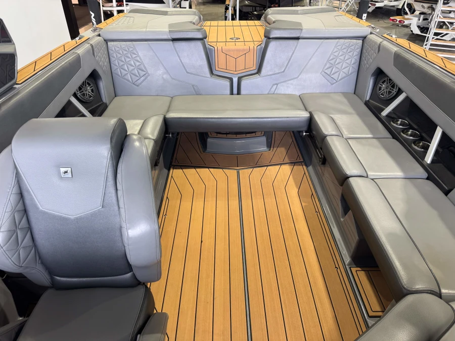 2023-nautique-gs22-148826-image18