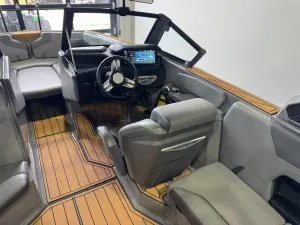 2023-nautique-gs22-148826-image20