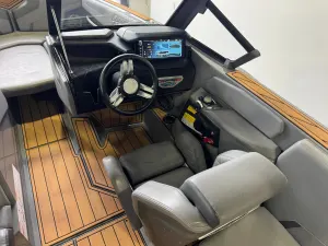 2023-nautique-gs22-148826-image21