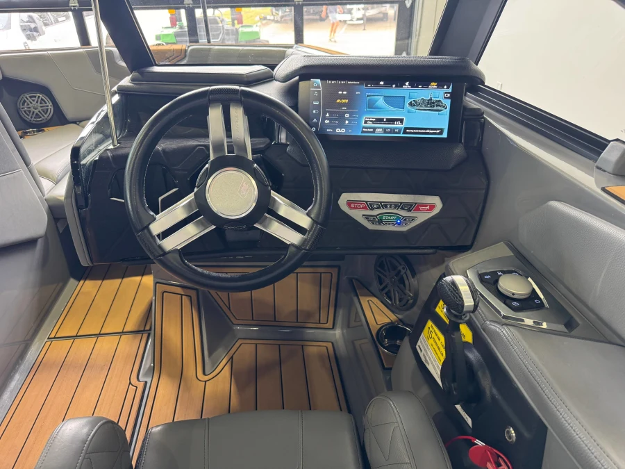 2023-nautique-gs22-148826-image22