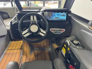 2023-nautique-gs22-148826-image22