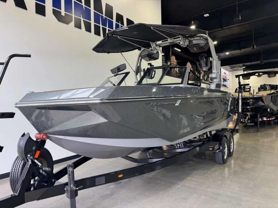2023-nautique-gs22-148826-image2