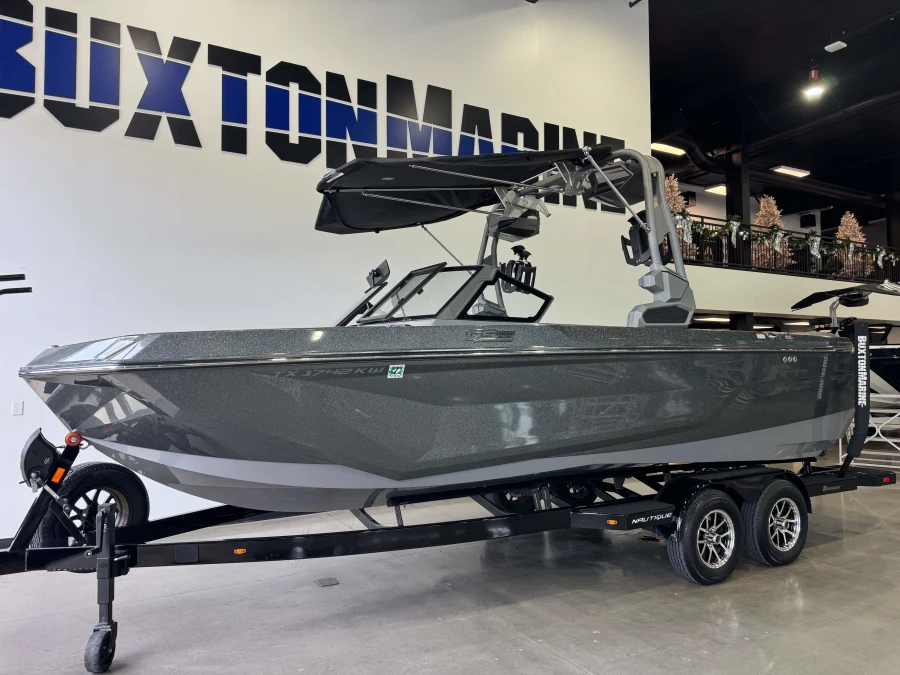 2023-nautique-gs22-148826-image3