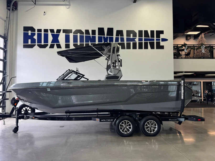 2023-nautique-gs22-148826-image4