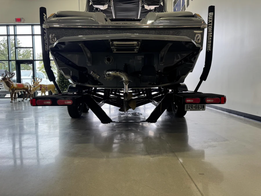 2023-nautique-gs22-148826-image7