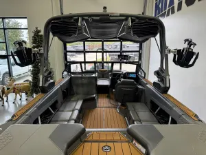 2023-nautique-gs22-148826-image8