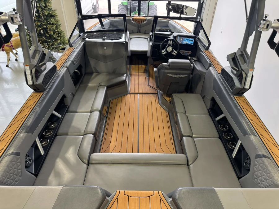 2023-nautique-gs22-148826-image9