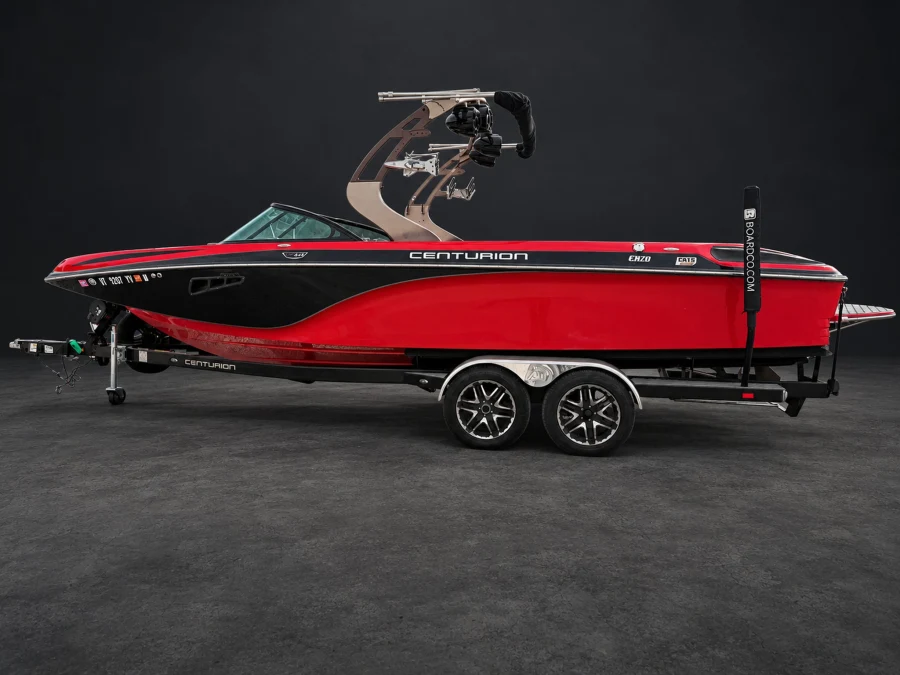 2014-centurion-fs_fx-44-148828-image4