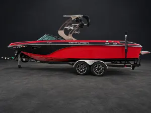 2014-centurion-fs_fx-44-148828-image4