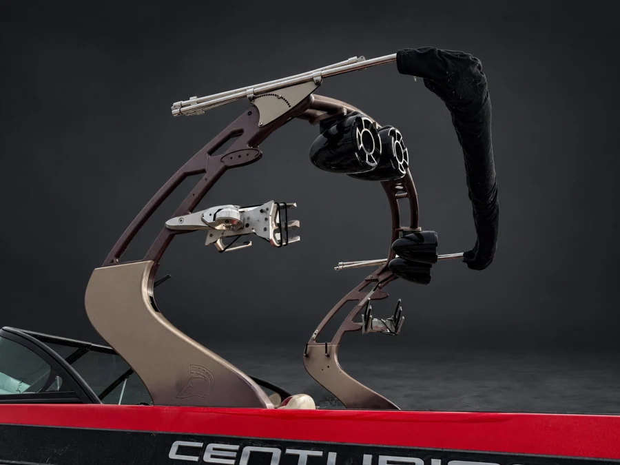2014-centurion-fs_fx-44-148828-image6