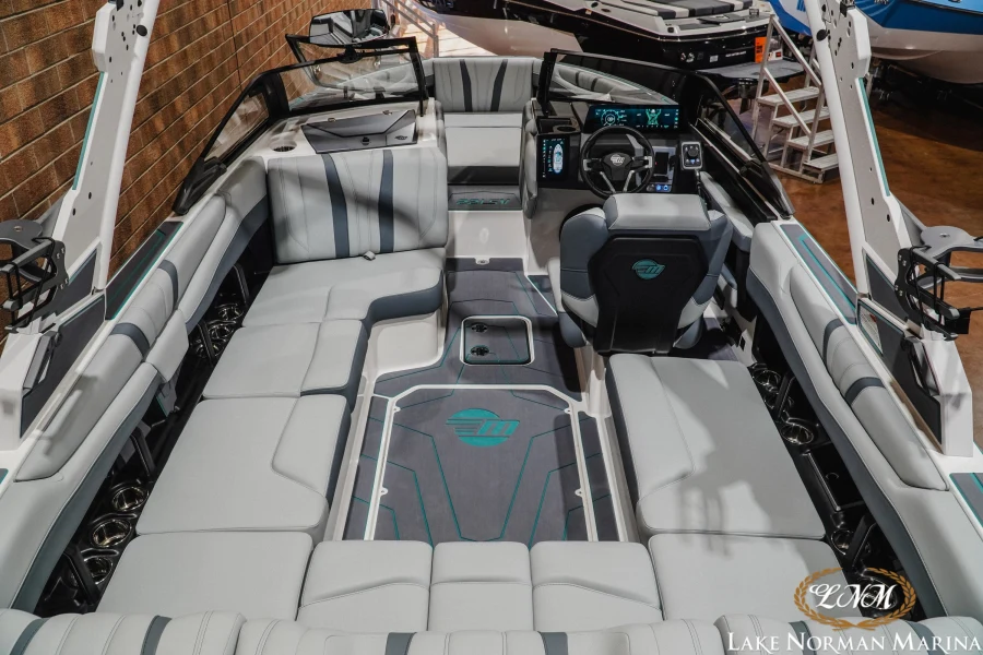 2027-malibu-wakesetter-22-lsv-148830-image10