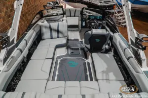 2027-malibu-wakesetter-22-lsv-148830-image10