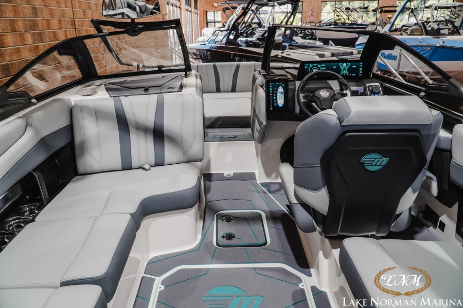 2027-malibu-wakesetter-22-lsv-148830-image11