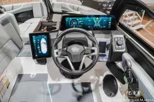 2027-malibu-wakesetter-22-lsv-148830-image13