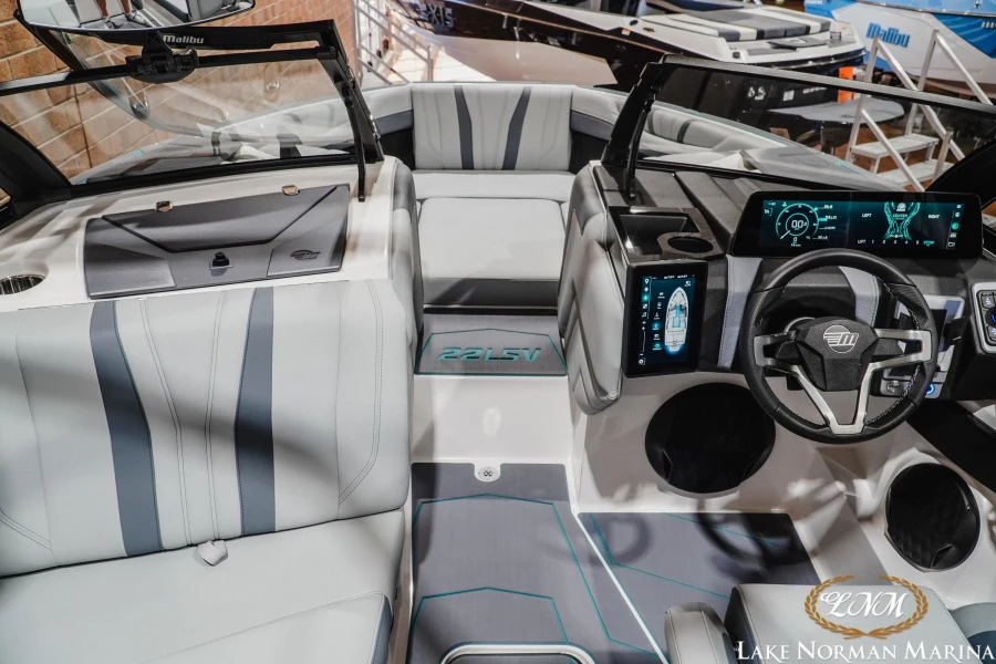 2027-malibu-wakesetter-22-lsv-148830-image14