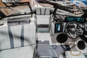 2027-malibu-wakesetter-22-lsv-148830-image14