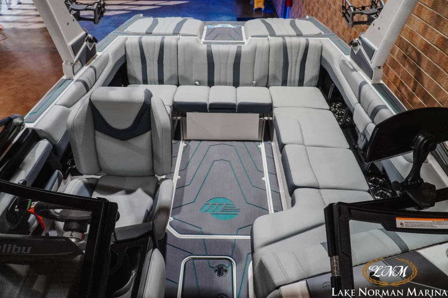 2027-malibu-wakesetter-22-lsv-148830-image16