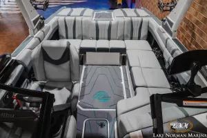 2027-malibu-wakesetter-22-lsv-148830-image16