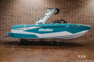 2027-malibu-wakesetter-22-lsv-148830-image1