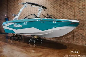 2027-malibu-wakesetter-22-lsv-148830-image3