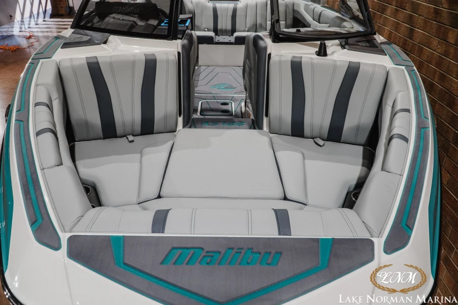 2027-malibu-wakesetter-22-lsv-148830-image5