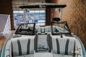2027-malibu-wakesetter-22-lsv-148830-image6