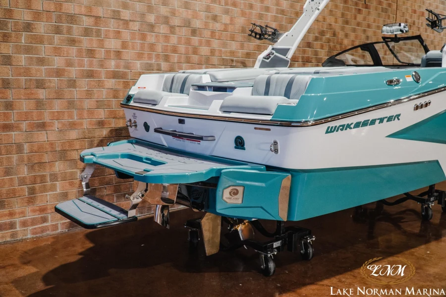 2027-malibu-wakesetter-22-lsv-148830-image7