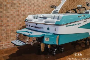 2027-malibu-wakesetter-22-lsv-148830-image7