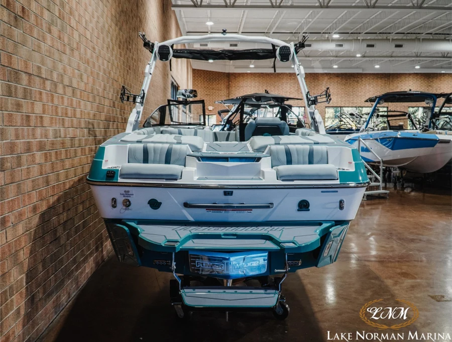 2027-malibu-wakesetter-22-lsv-148830-image8