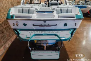2027-malibu-wakesetter-22-lsv-148830-image9