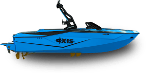 2027-axis-t220-148831-image1
