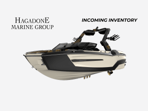 2027-mastercraft-x24-148833-image1