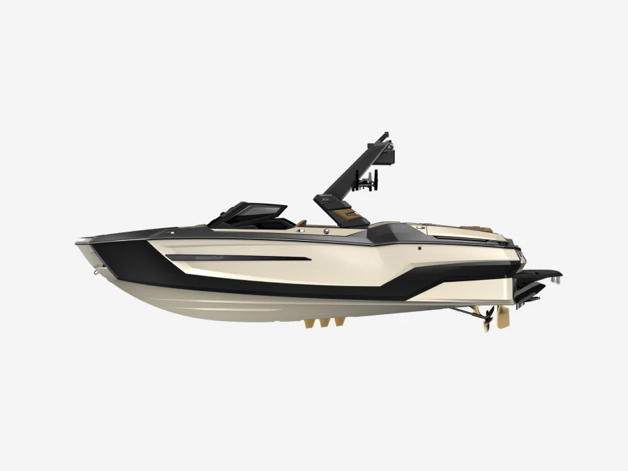 2027-mastercraft-x24-148833-image2