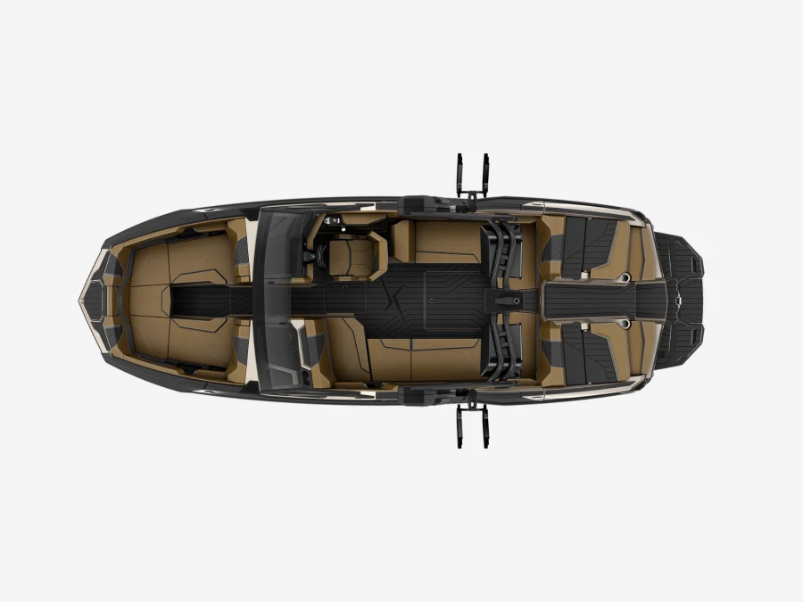2027-mastercraft-x24-148833-image3