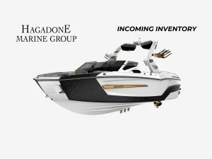 2027-mastercraft-x24-148834-image1