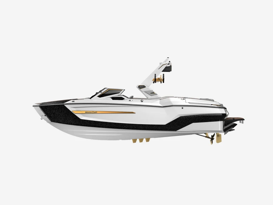 2027-mastercraft-x24-148834-image2