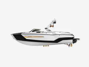 2027-mastercraft-x24-148834-image2