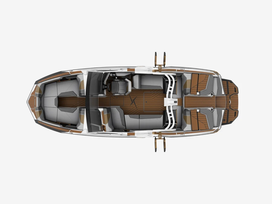 2027-mastercraft-x24-148834-image3